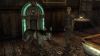Fallout New Vegas - 7
